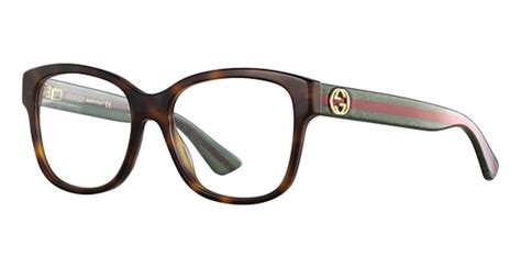 cheap gucci eyeglasses online|gucci eyeglasses clearance.